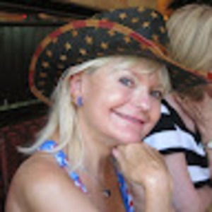 Meet your Posher, Lone